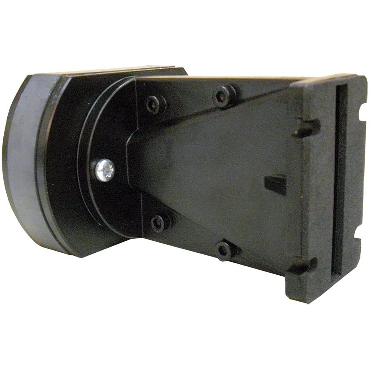DRIVER BEYMA MOD. WL-3FE (LINEALES)