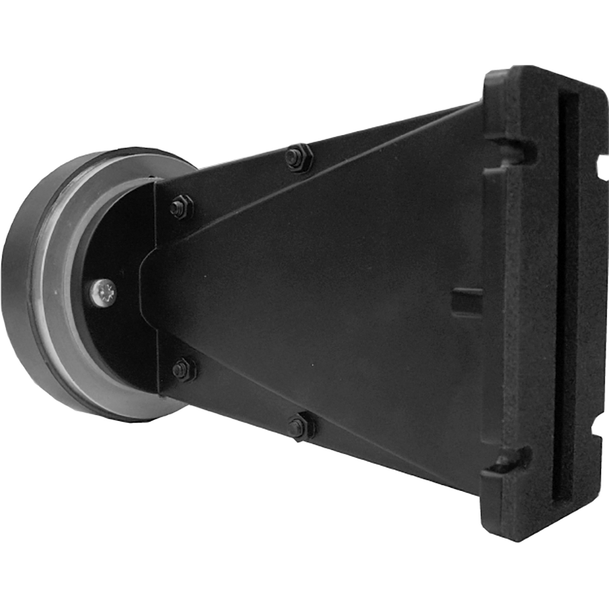 DRIVER BEYMA MOD. WL-4FE (LINEALES)