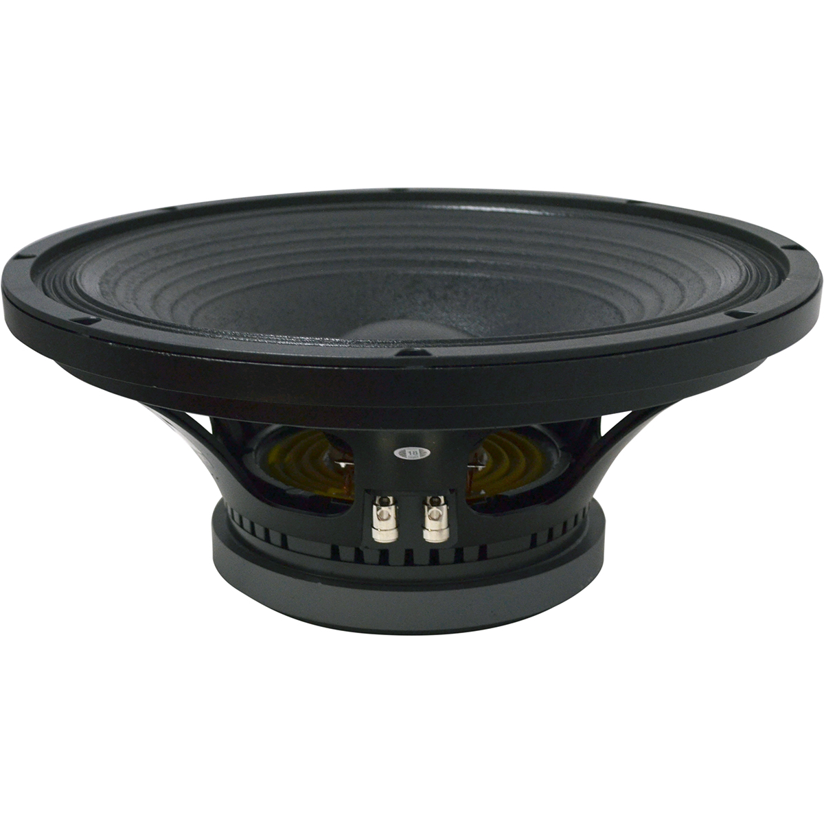 BOCINA EIGHTEEN SOUND 15 15MB700/8