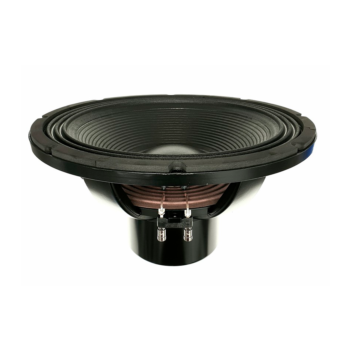 BOCINA EIGHTEEN SOUND 18 18ID200/2