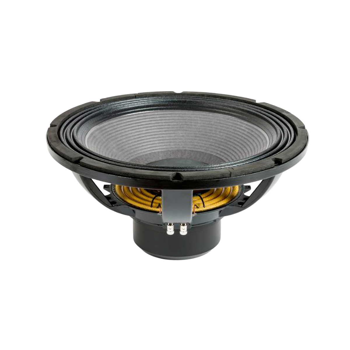 BOCINA EIGHTEEN SOUND 18 18NLW4500/8