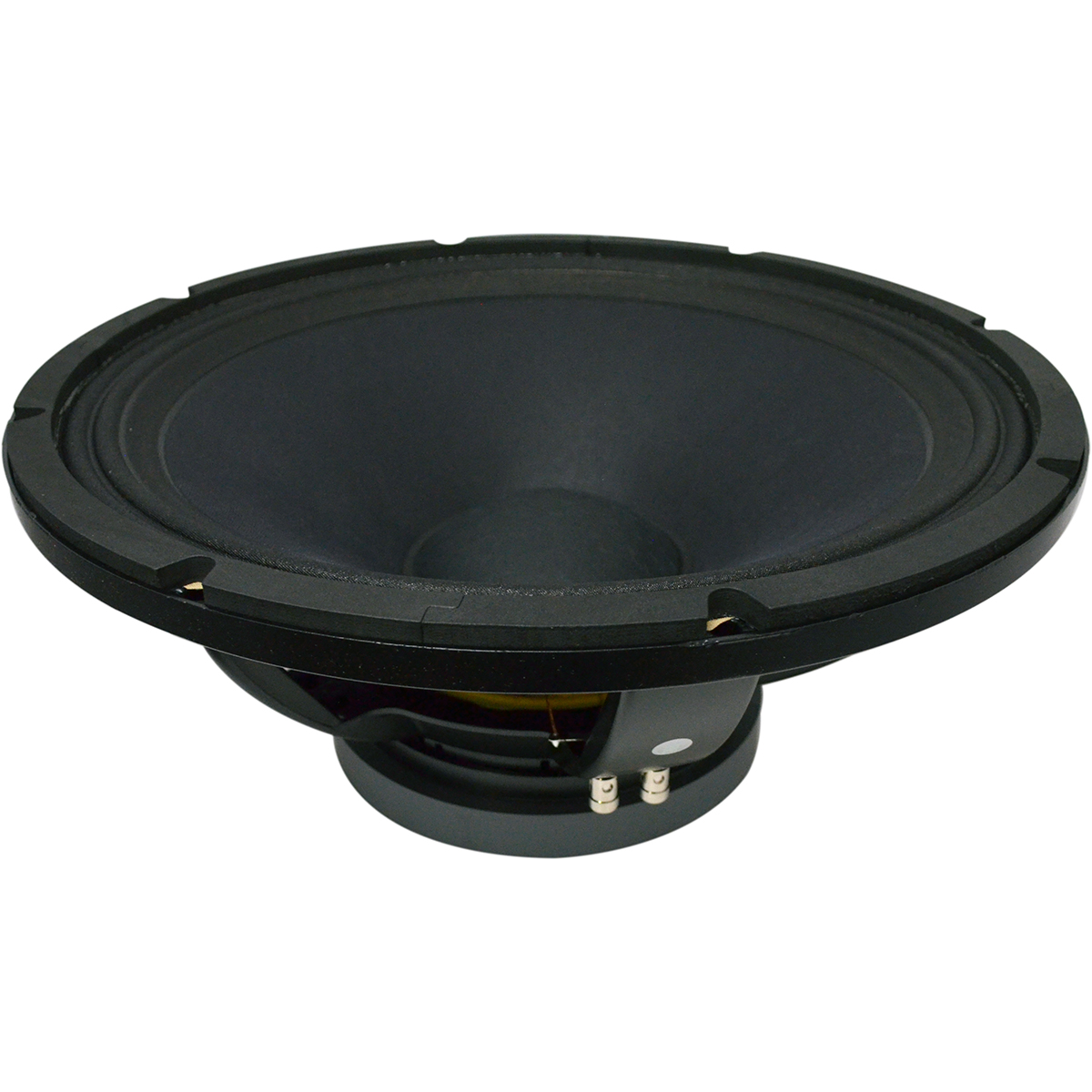BOCINA EIGHTEEN SOUND 18 18W1001/8