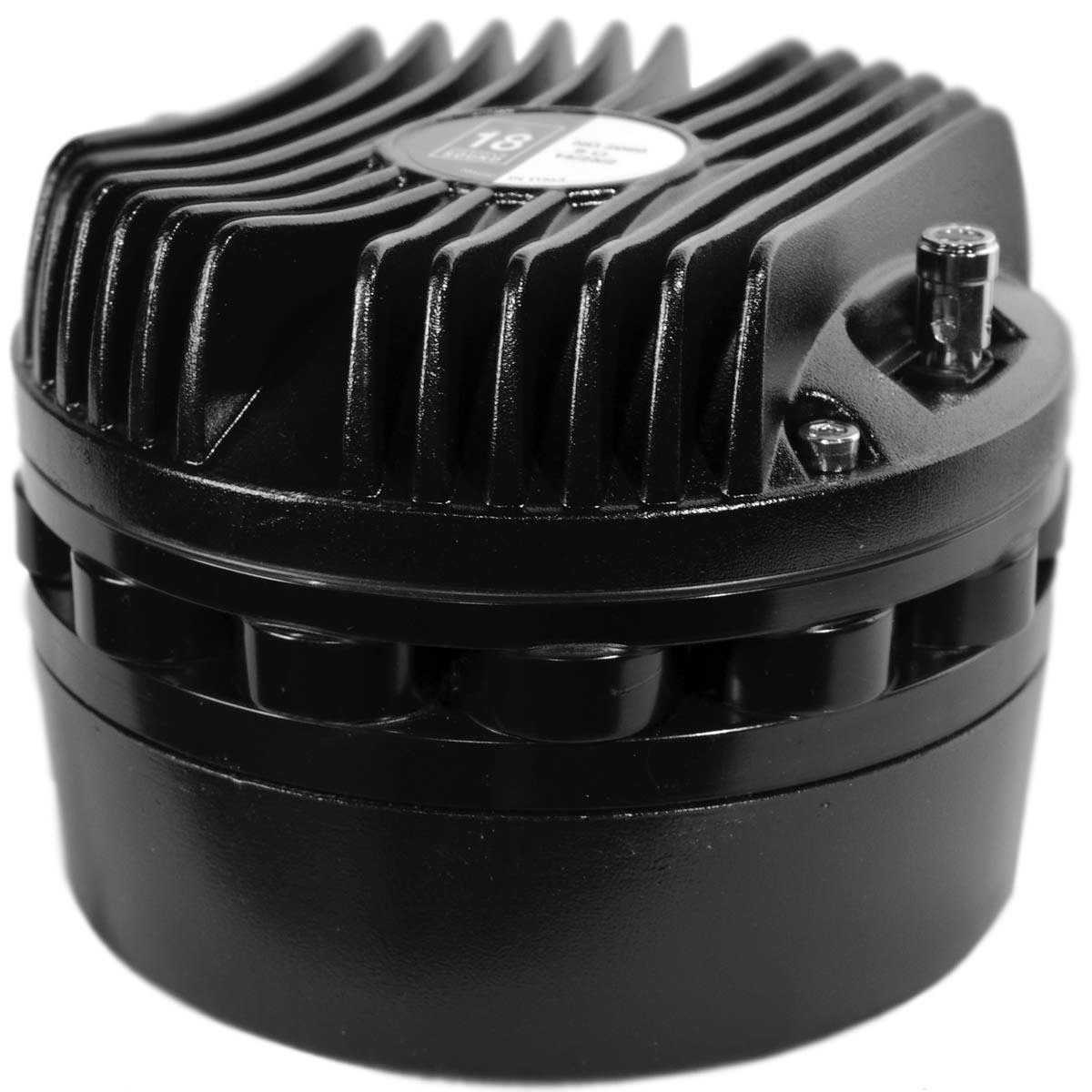 DRIVER EIGHTEEN 2 MOD. ND2060