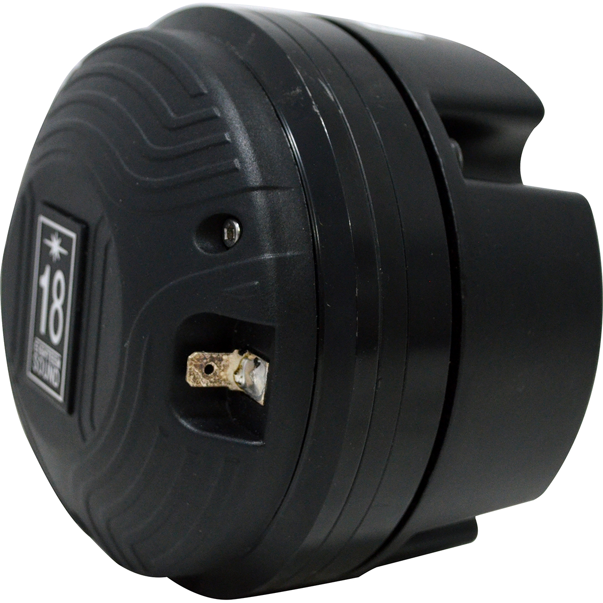 DRIVER EIGHTEEN 2 MOD. ND32ST