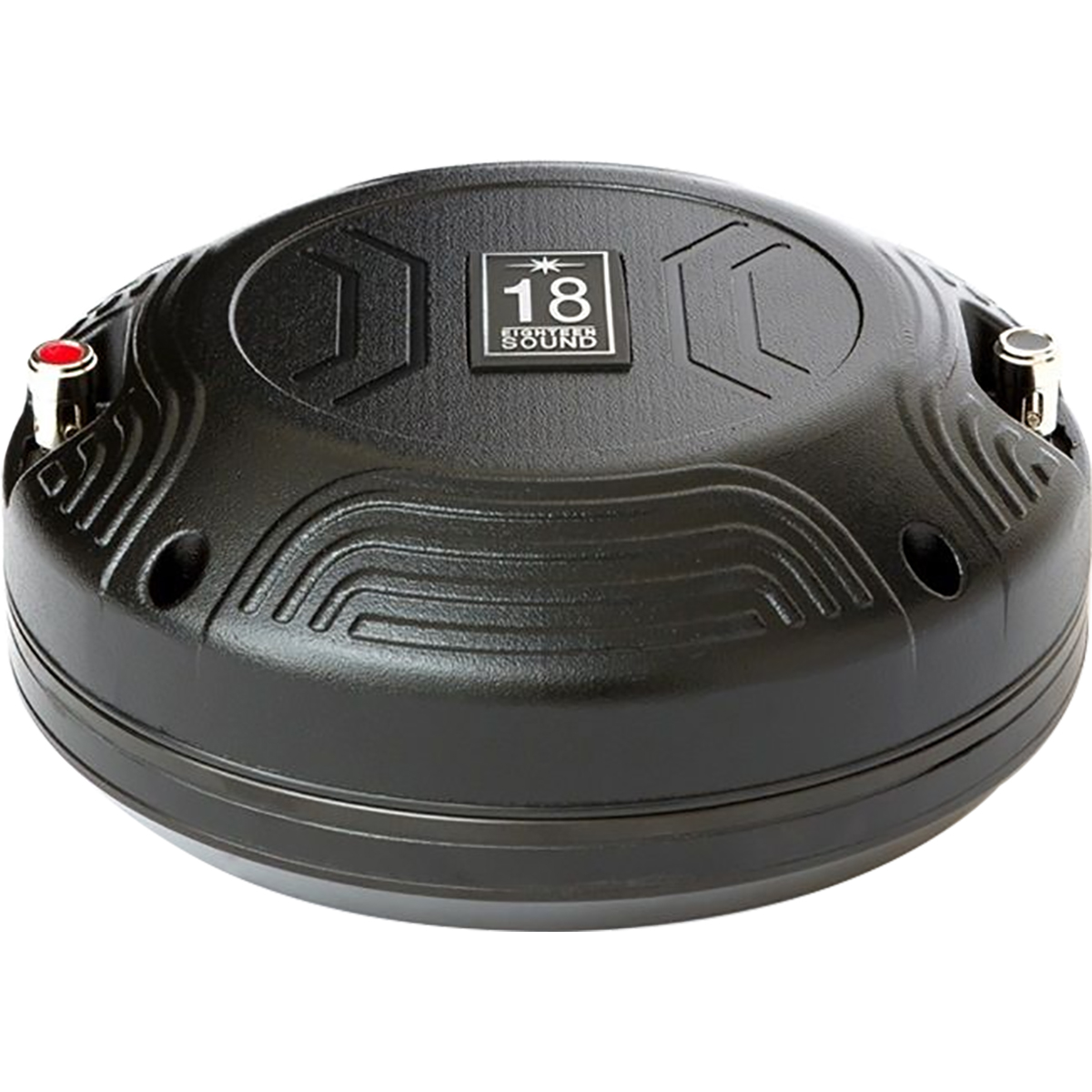 DRIVER EIGHTEEN 1.5 MOD. ND4015TI2