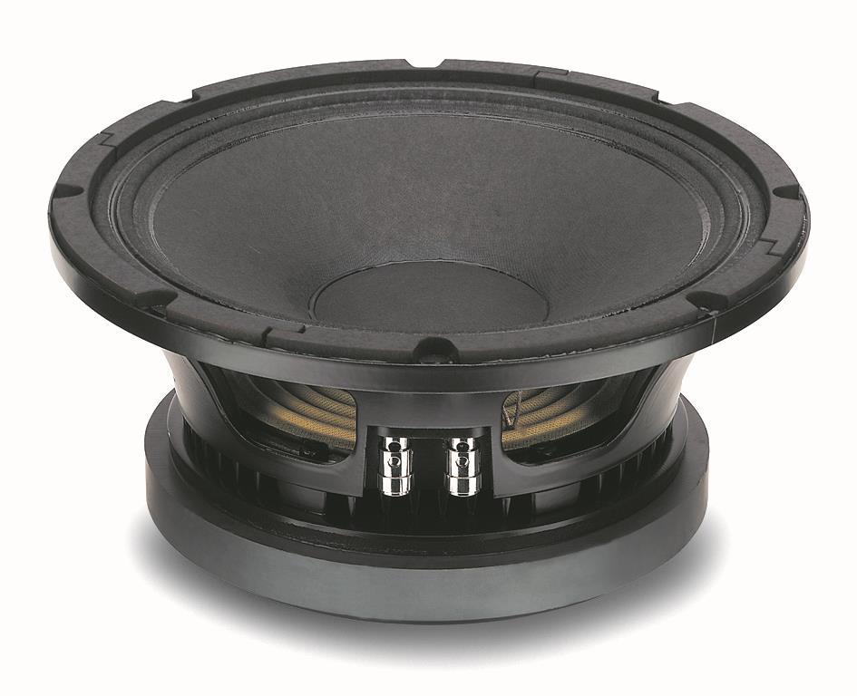 REMPLAZO EIGHTEEN SOUND 8R-KIT10M600