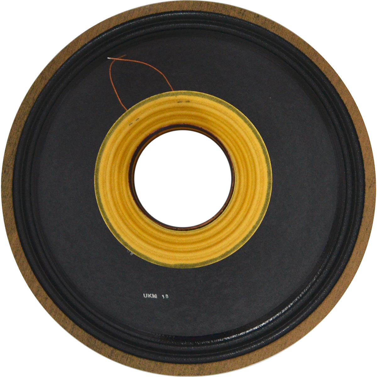 REMPLAZO EIGHTEEN SOUND 8R-KIT18LW1250