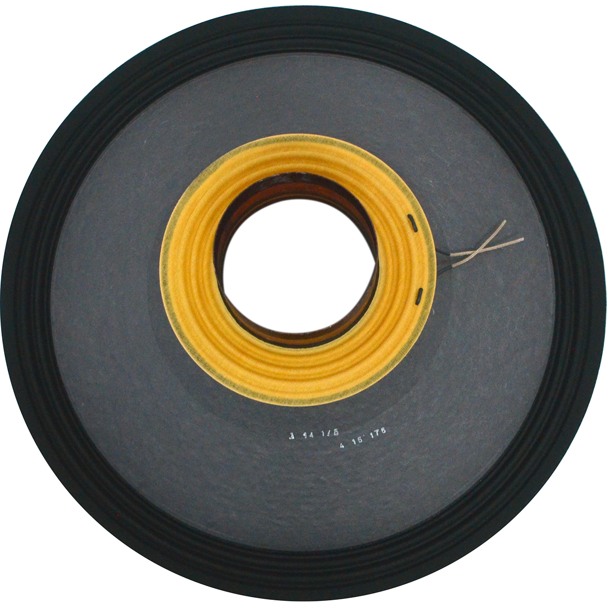 REMPLAZO EIGHTEEN SOUND 8R-KIT18LW2400
