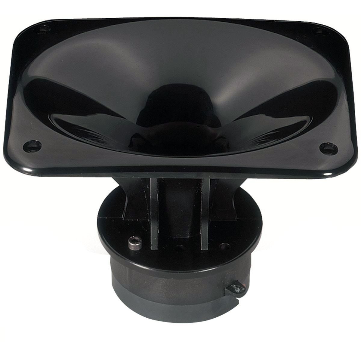 DRIVER EIGHTEEN 1 MOD. XD125
