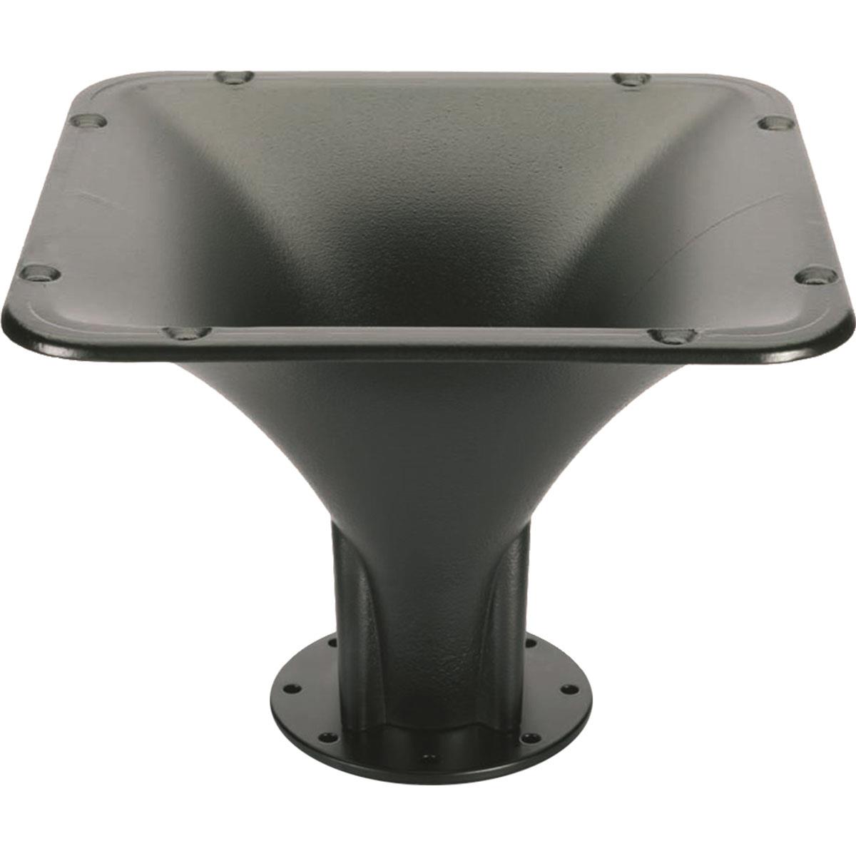 TROMPETA EIGHTEEN SOUND DE AUDIO XR2064C