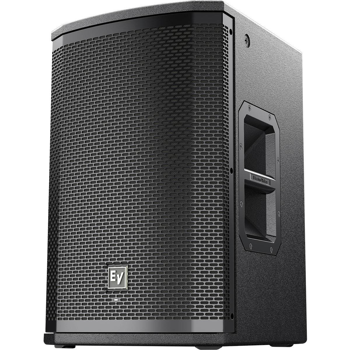 BAFLE ELECTRO VOICE MOD. ETX-10P