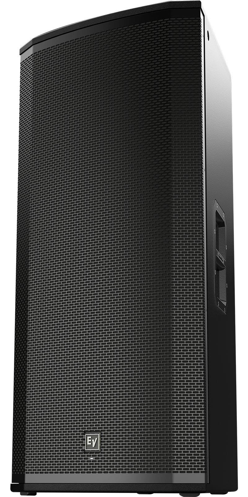 BAFLE ELECTRO VOICE MOD. ETX-35P