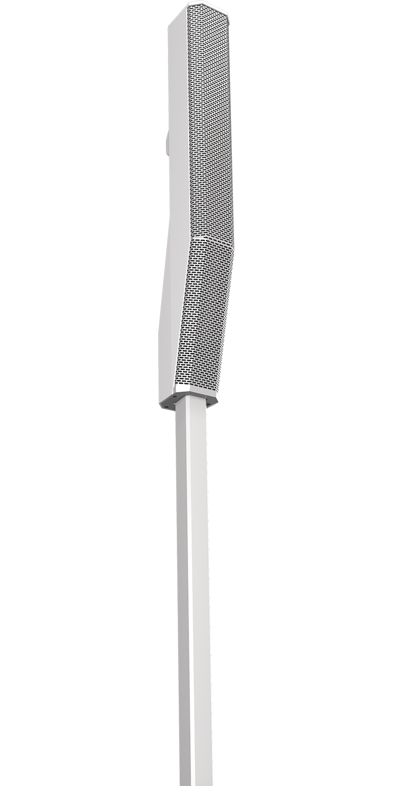 BAFLE ELECTROVOICE MOD. EVOLVE50-TW