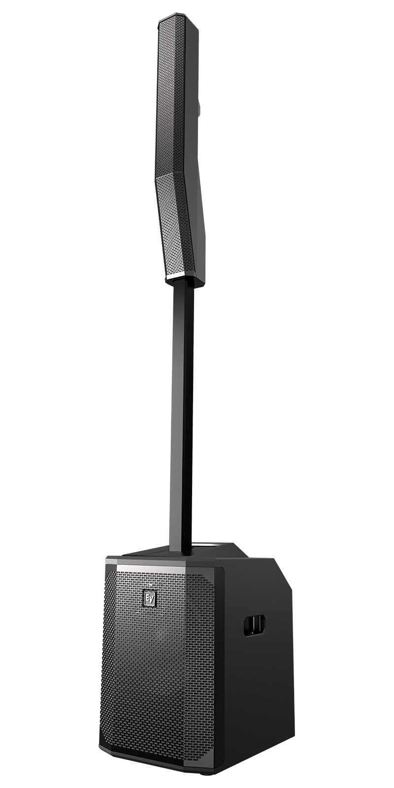COLUMNA ELECTROVOICE MOD. EVOLVE50B
