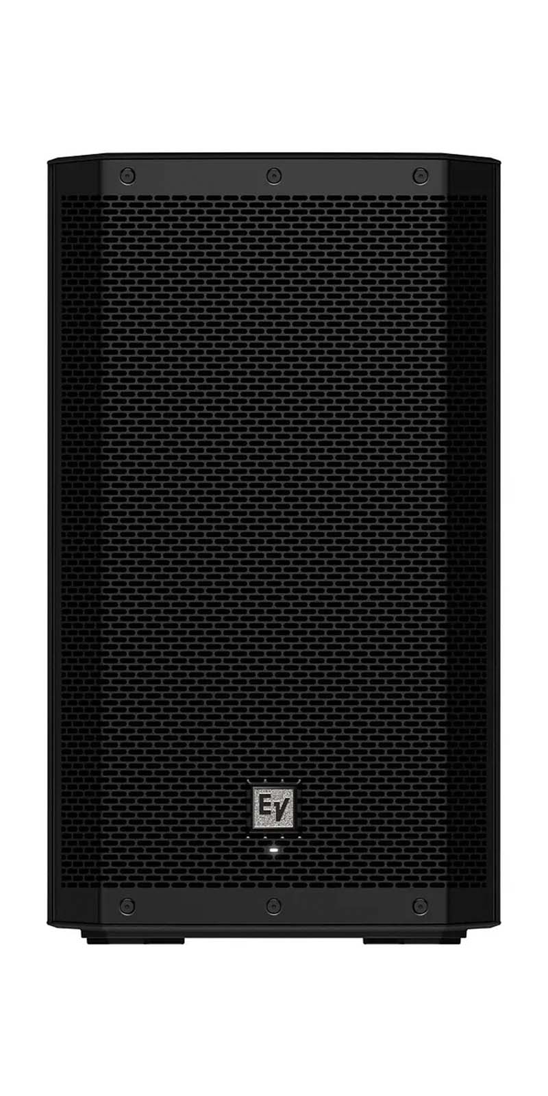 BAFLE ELECTROVOICE MOD. ZLX-12P-G2