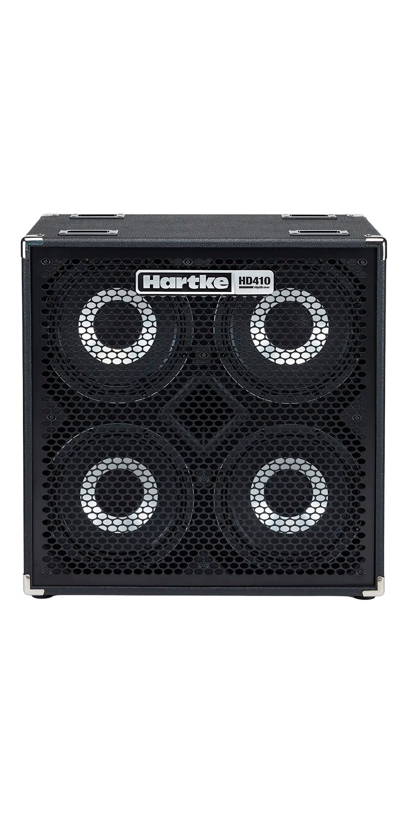 BAFLE HARTKE MOD. HD410