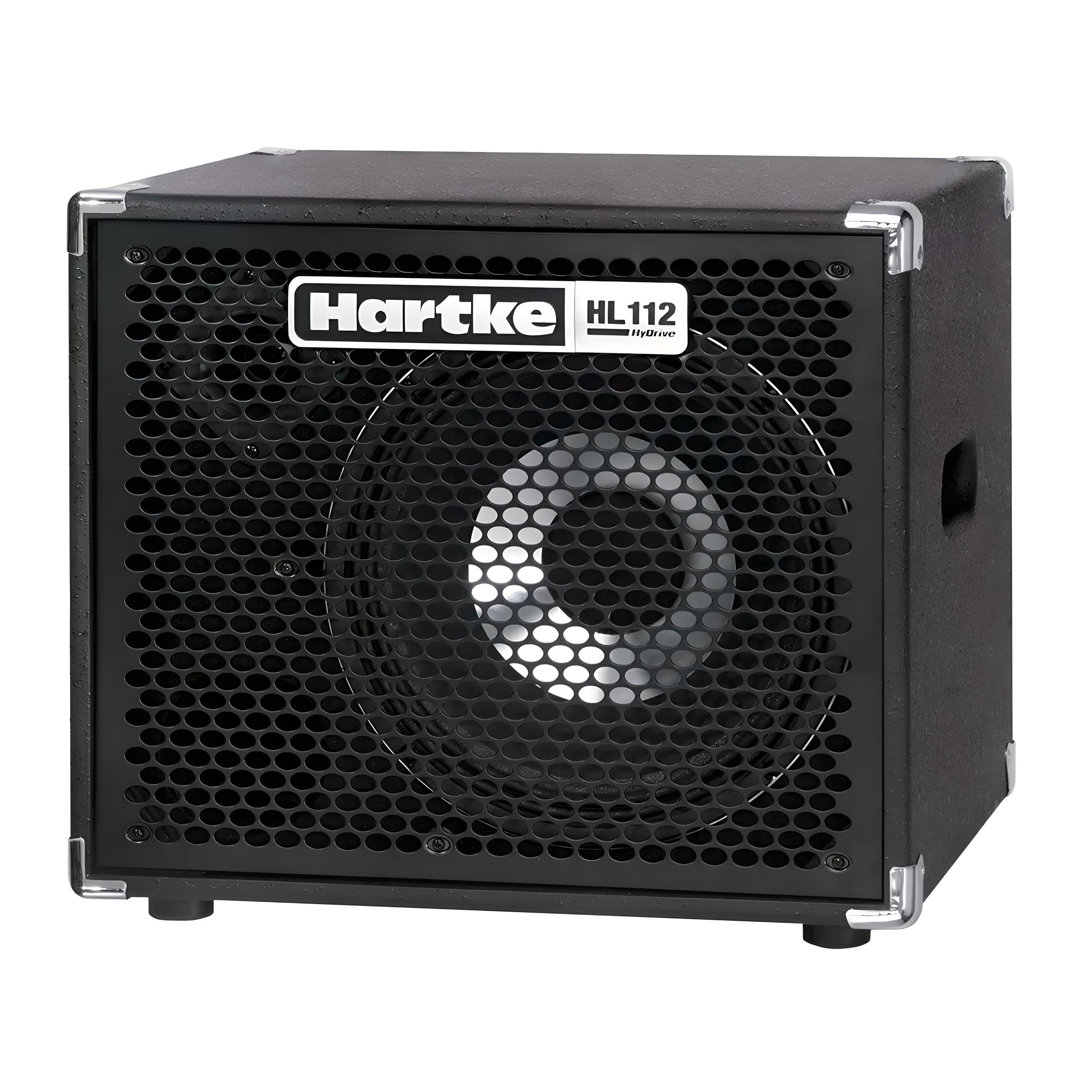 BAFLE HARTKE MOD. HL112