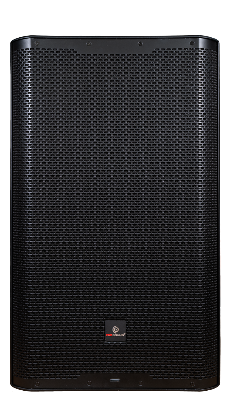 BAFLE PROSOUND MOD. PS-15DSP