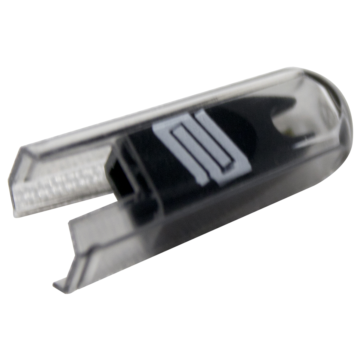CAPSULA FONOCAPTORA RELOOP STYLUS BLACK