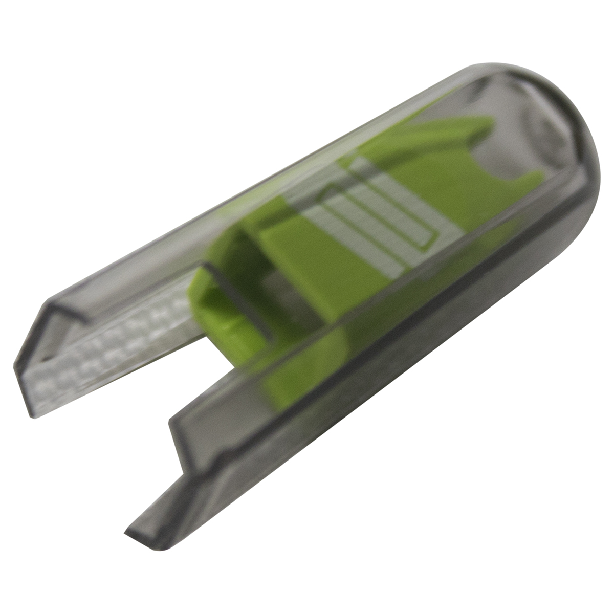 CAPSULA FONOCAPTORA RELOOP STYLUS GREEN
