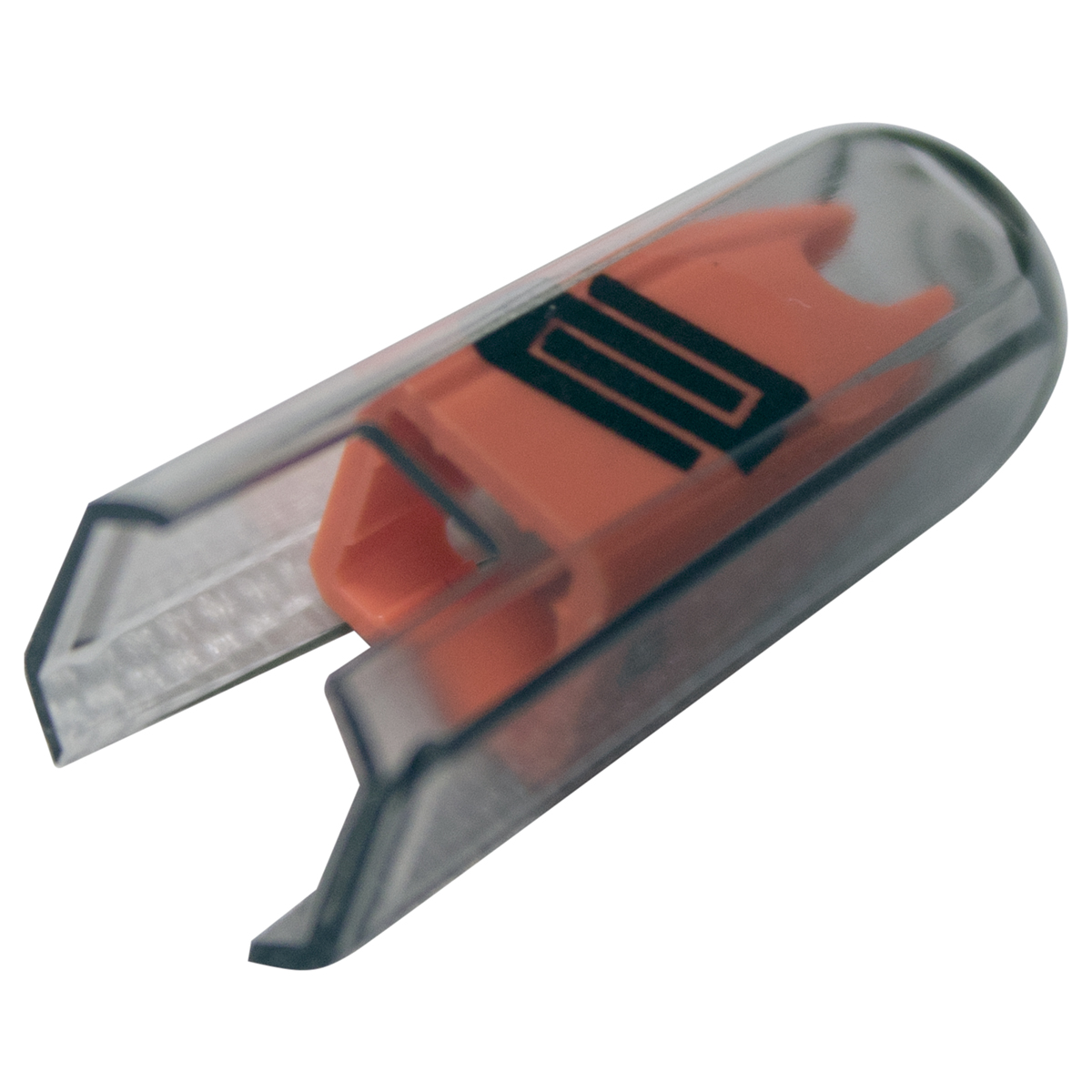 CAPSULA FONOCAPTORA RELOOP STYLUS VIBE