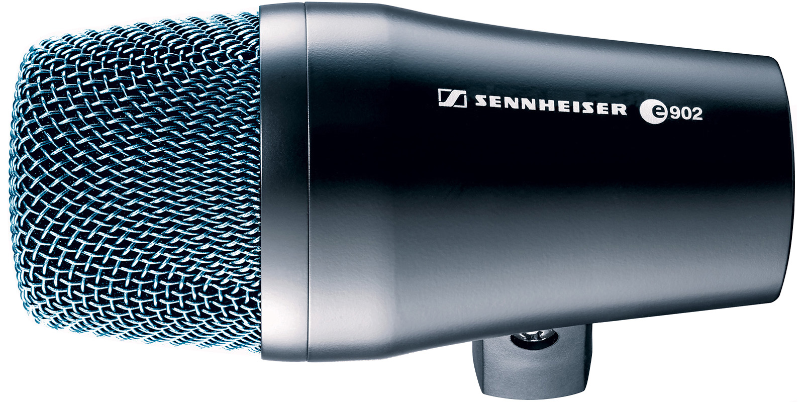 MICROFONO SENNHEISER INSTRUMENTO E902