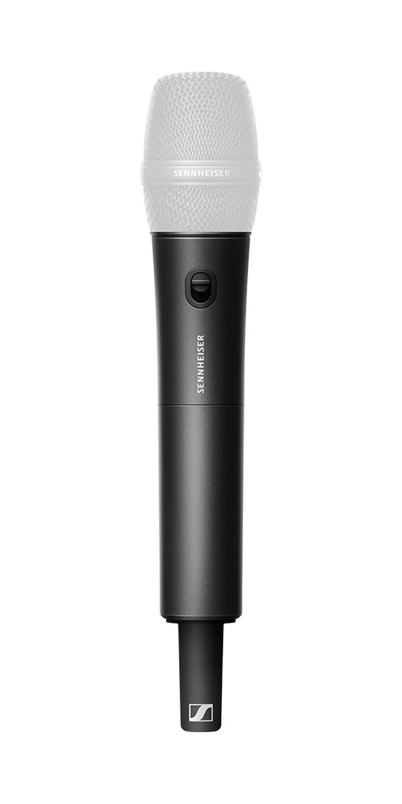 TRANSMISOR SENNHEISER MOD. EW-D SKM-S — 470.2 –526 MHZ