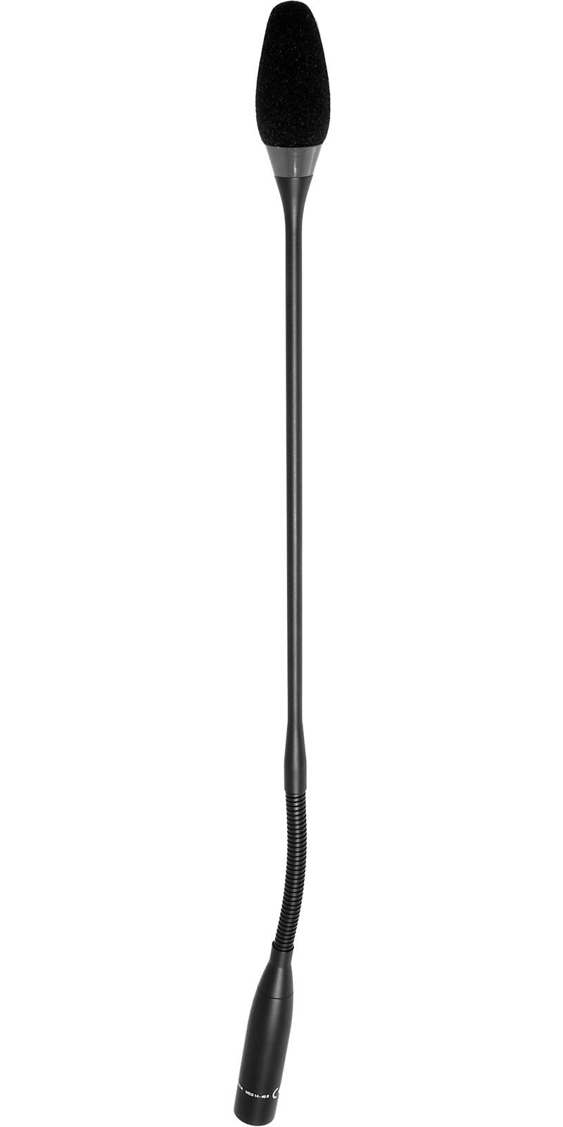 MICROFONO SENNHEISER PODIUM MEG14-40