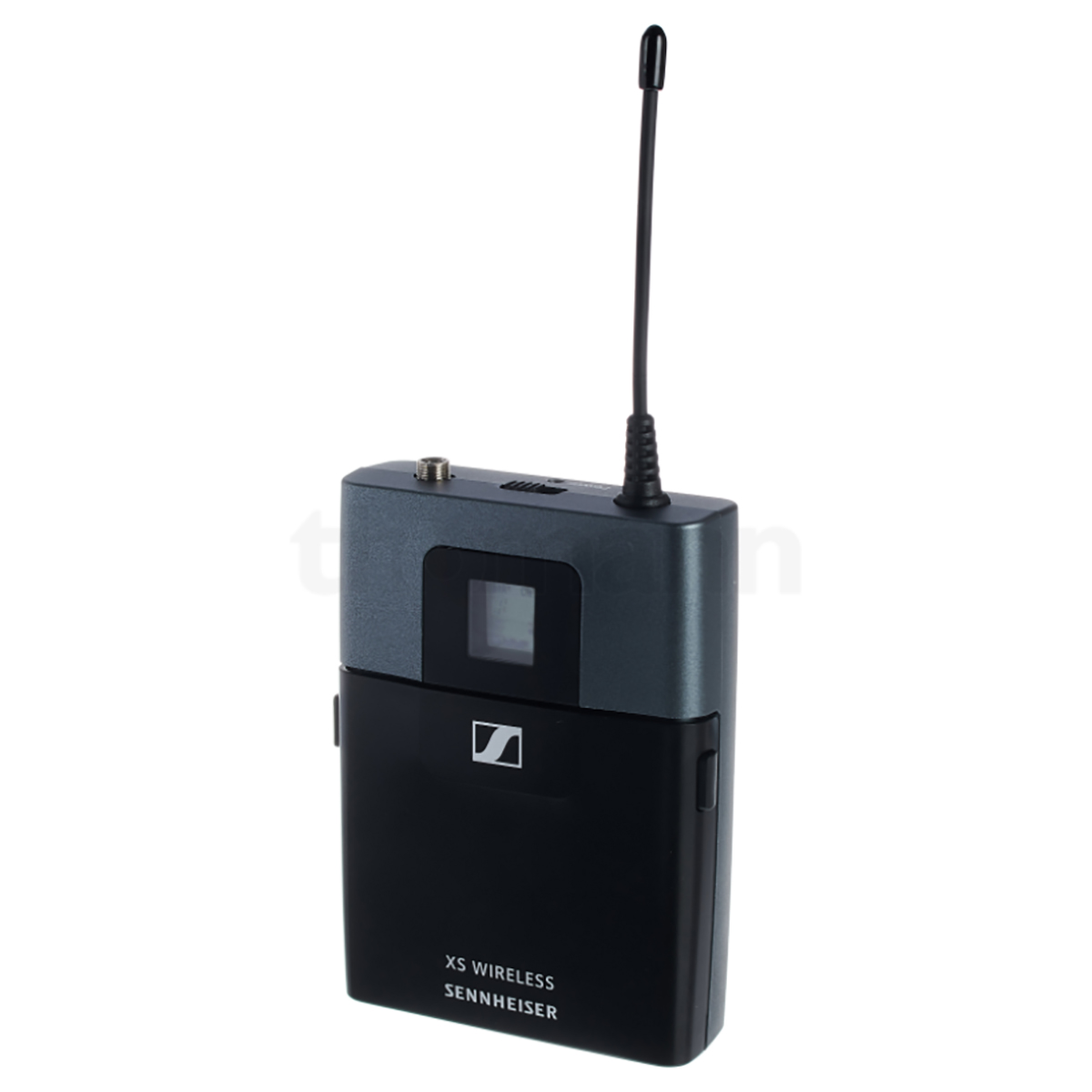TRANSMISOR SENNHEISER BODYPACK SK-XSW — A (548-572 MHZ)