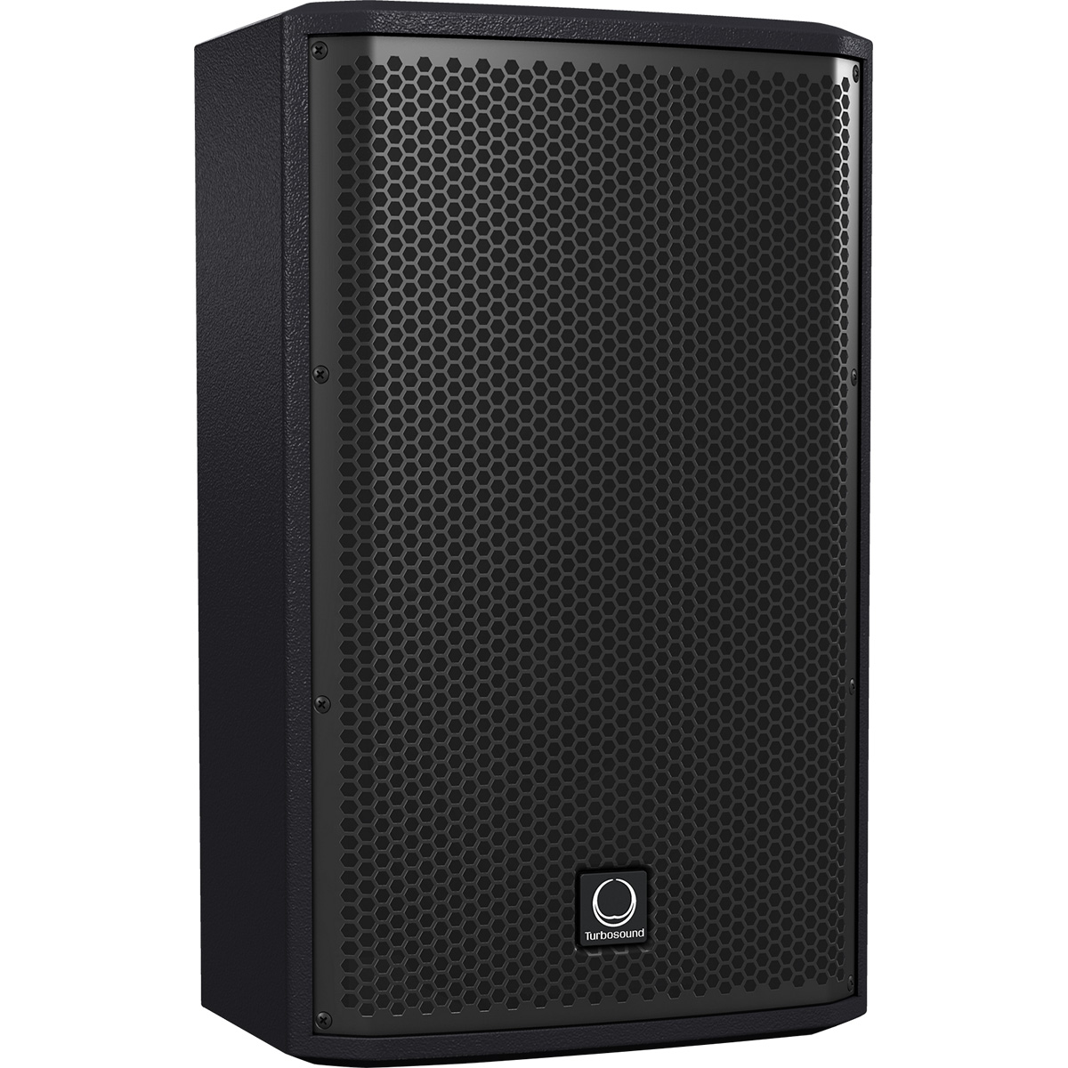 BAFLE TURBOSOUND P/PA MOD. IP82