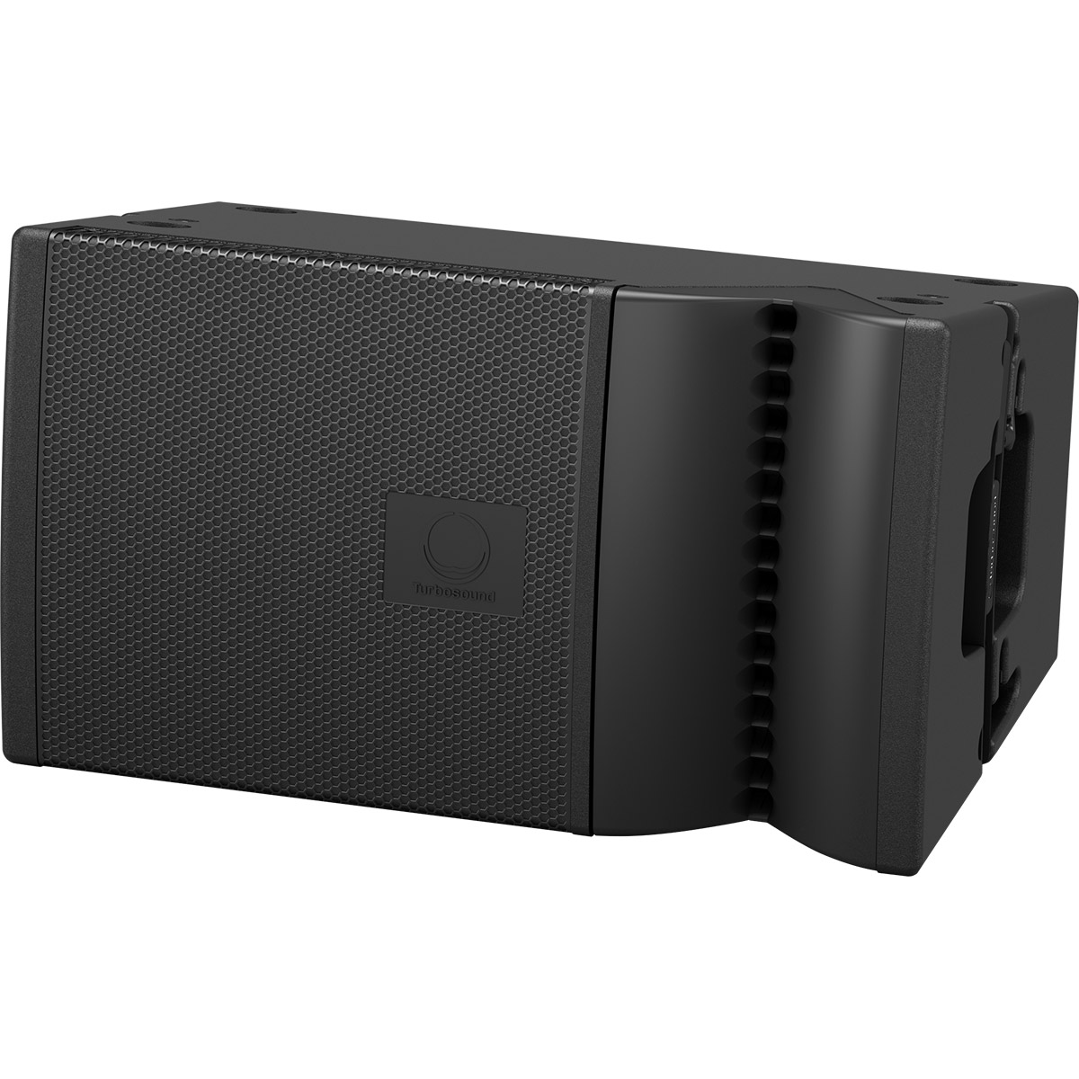 BAFLE TURBOSOUND C/PODER MOD. TBV123-AN