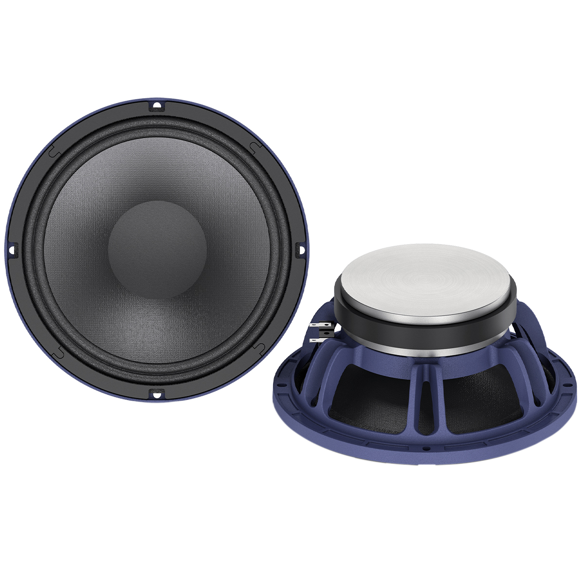 BOCINA TURBOSOUND MOD. TS-10W300/8A