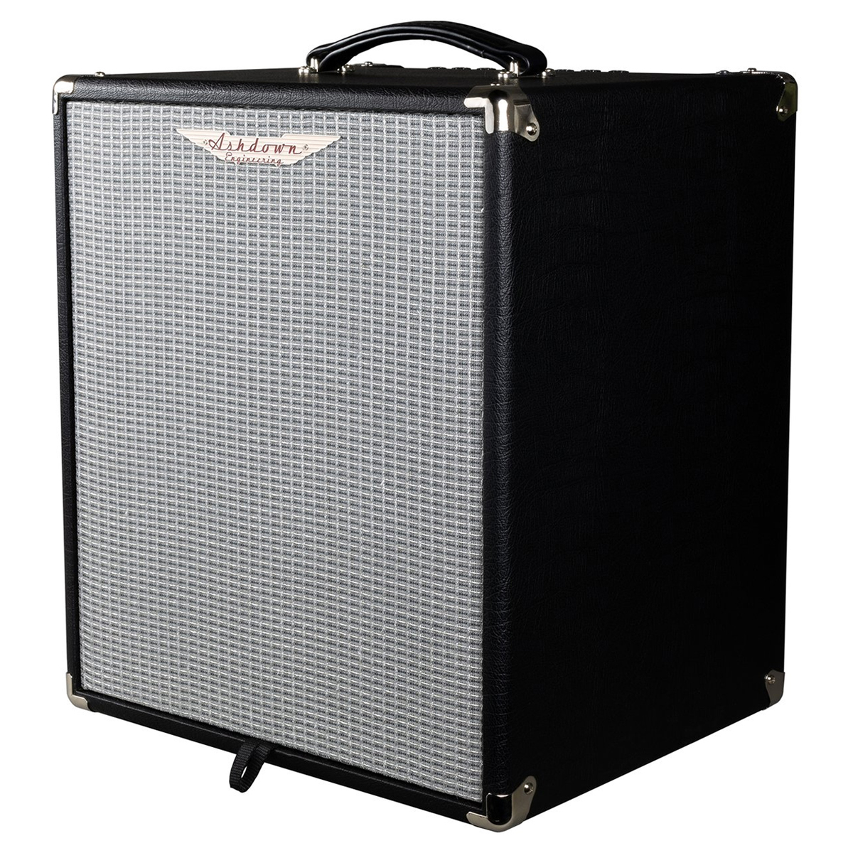 COMBO ASHDOWN P/BAJO MOD. STUDIO-12