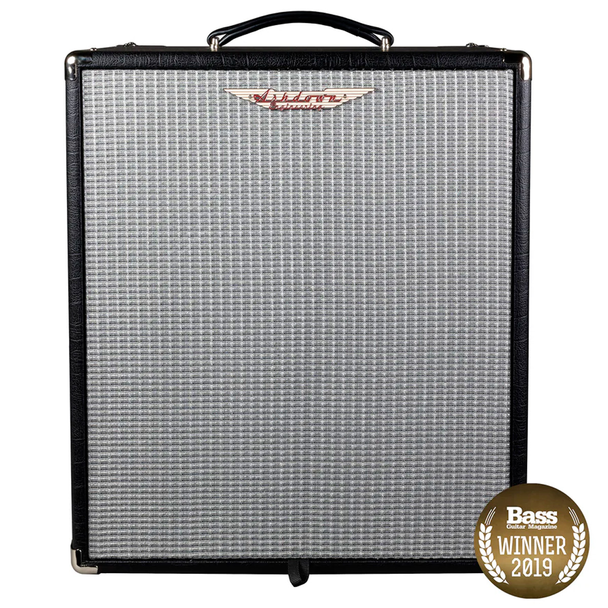 COMBO ASHDOWN P/BAJO MOD. STUDIO-15
