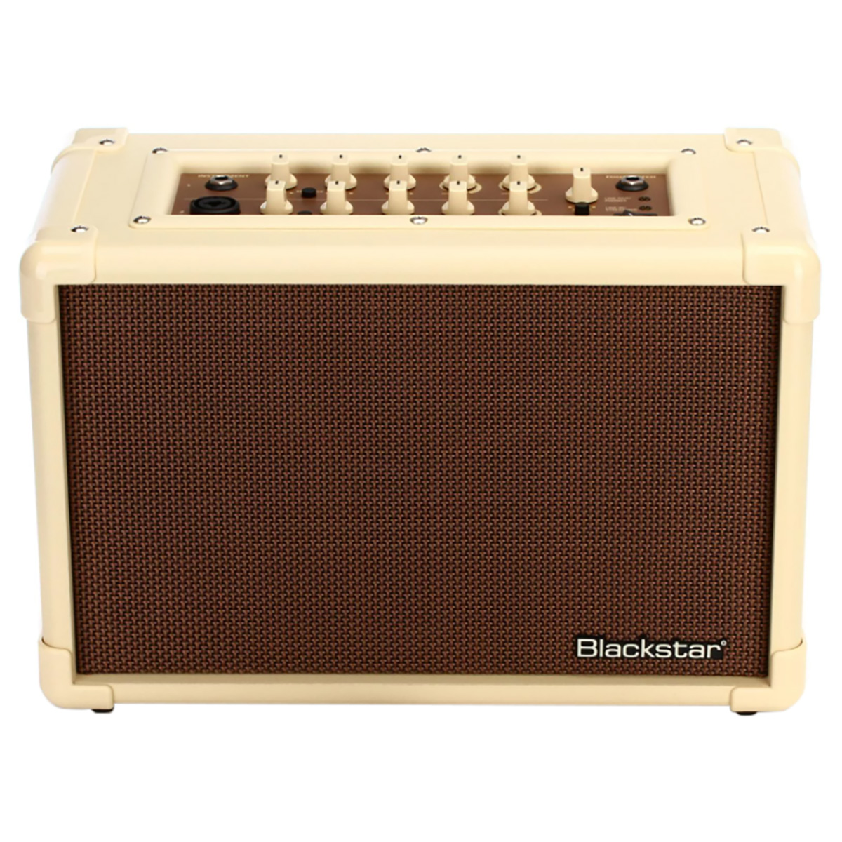 COMBO BLACKSTAR P/GUIT ACOUSTIC:CORE 30