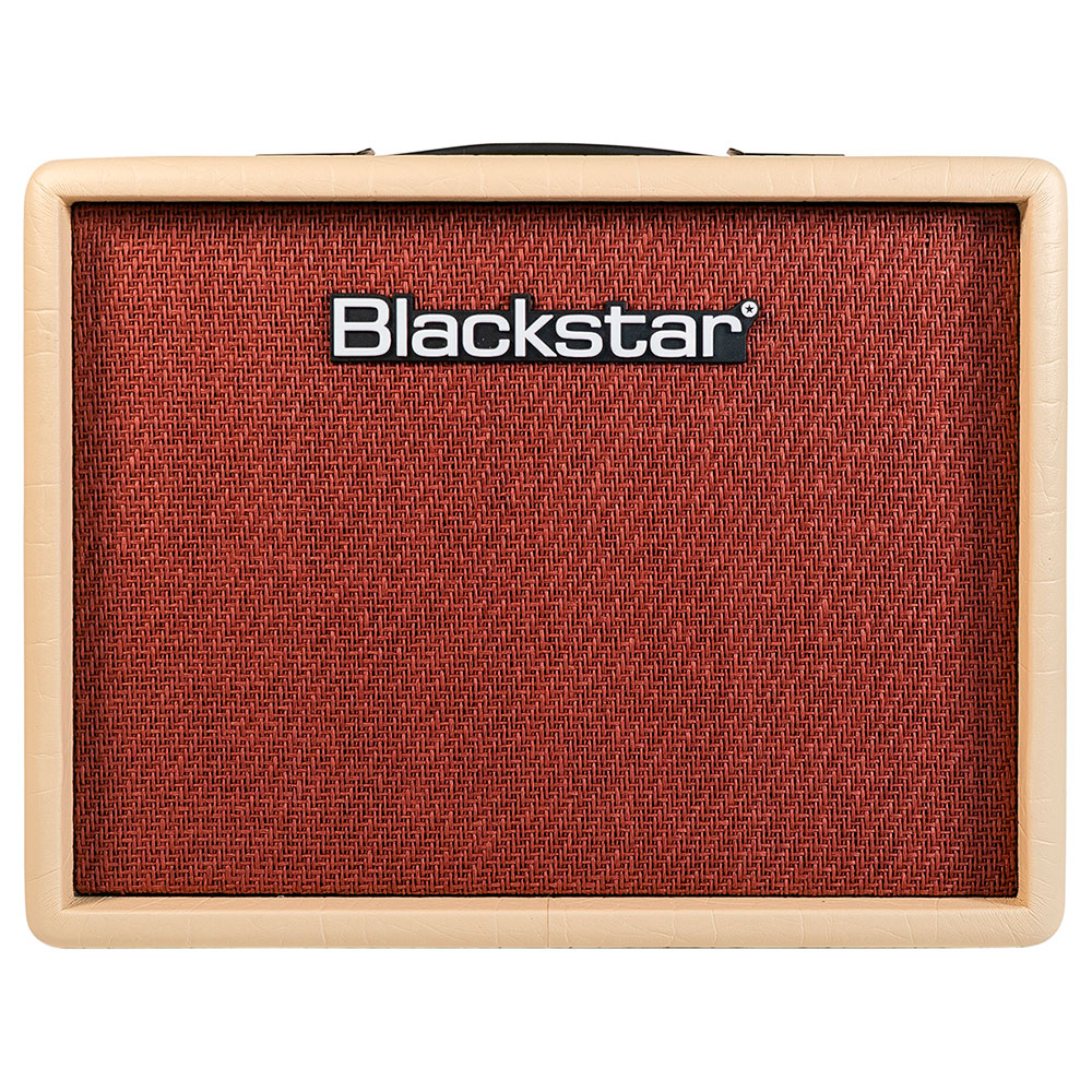 COMBO BLACKSTAR P/GUIT DEBUT 15E