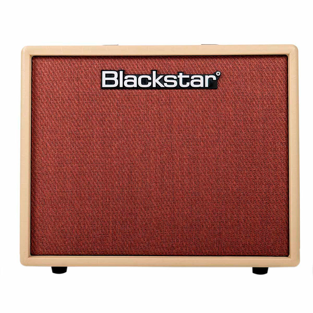 COMBO BLACKSTAR P/GUIT DEBUT-50R