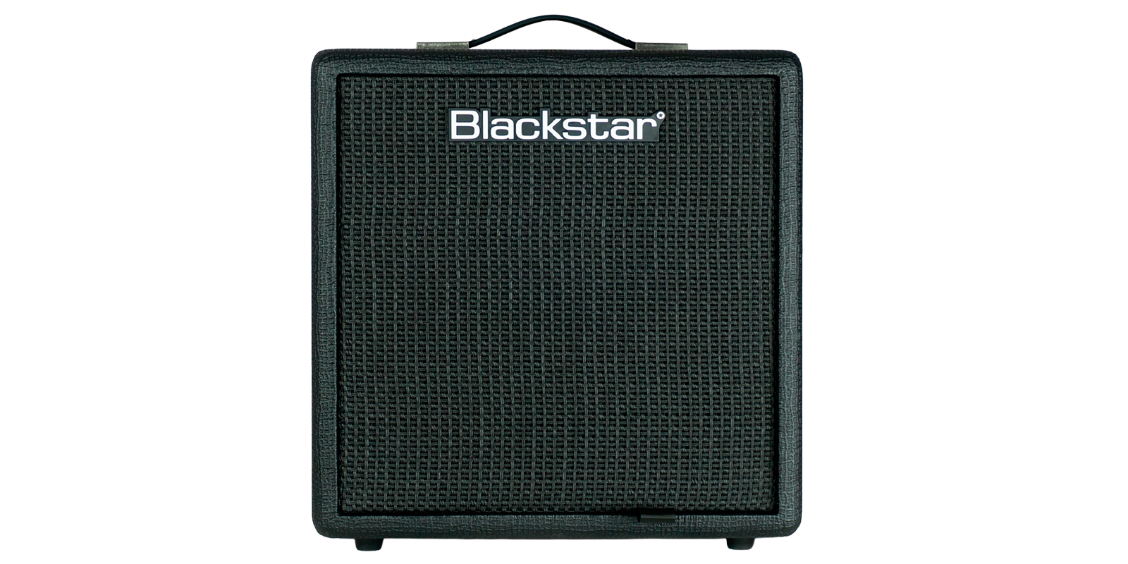 COMBO BLACKSTAR P/BAJO DEBUT-BASS-15