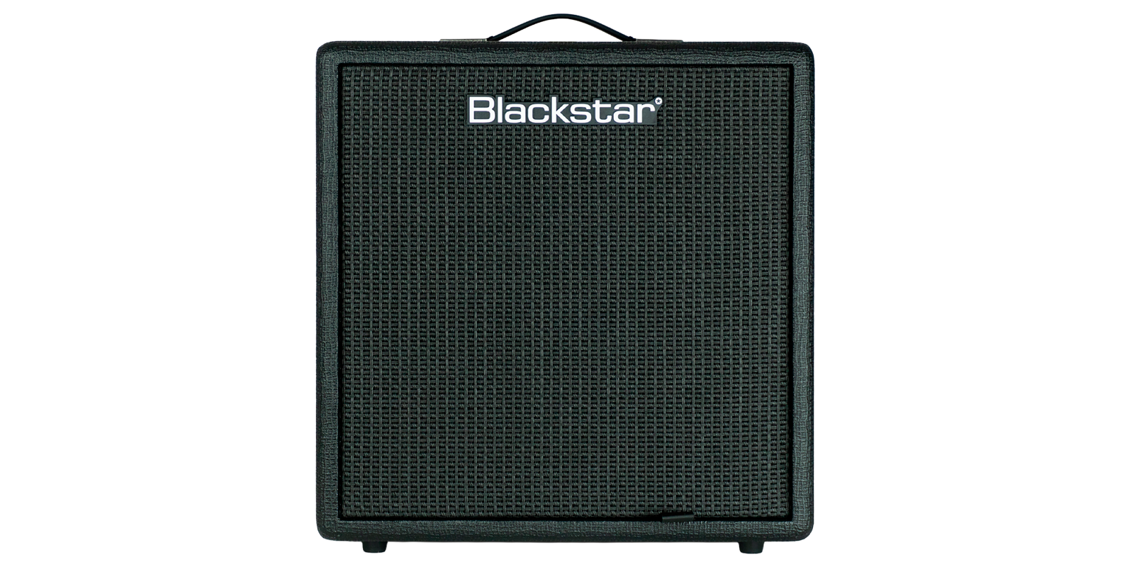 COMBO BLACKSTAR P/BAJO DEBUT-BASS-25