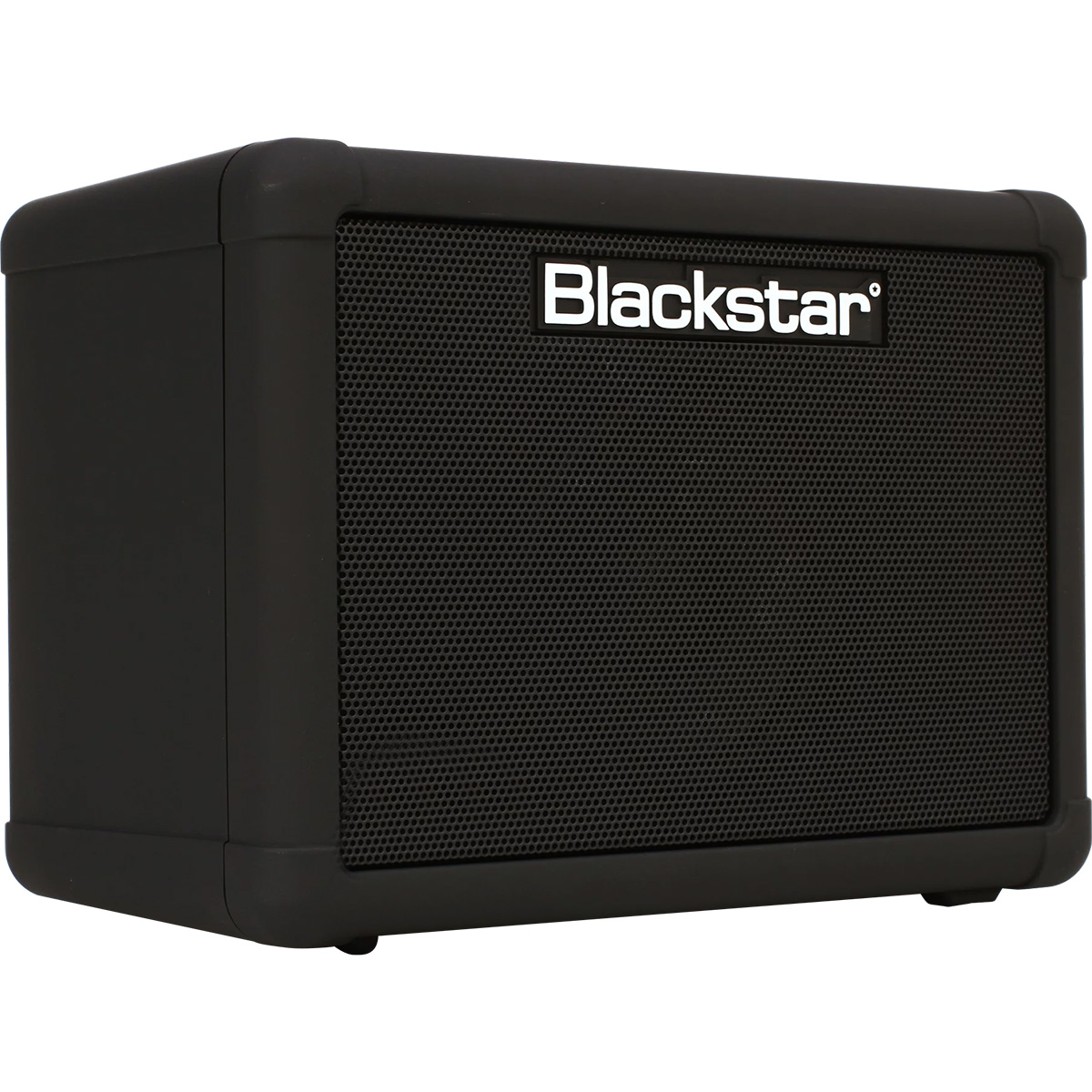 COMBO BLACKSTAR P/GUIT.FLY-3 BLUETOOTH — NEGRO