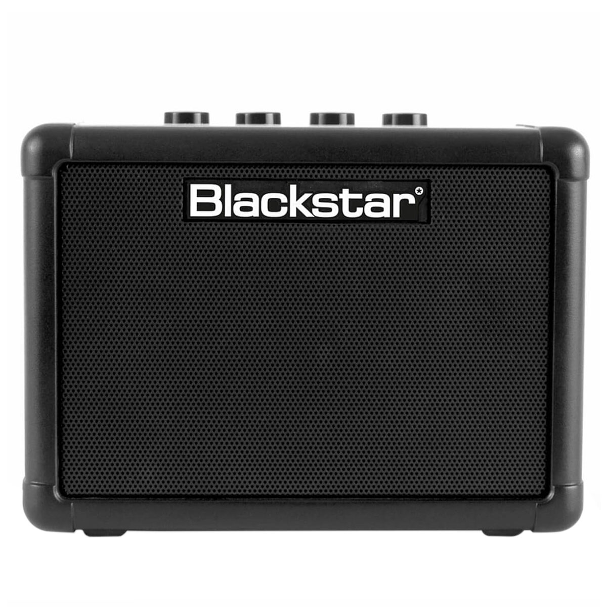 COMBO BLACKSTAR P/GUIT.FLY-3