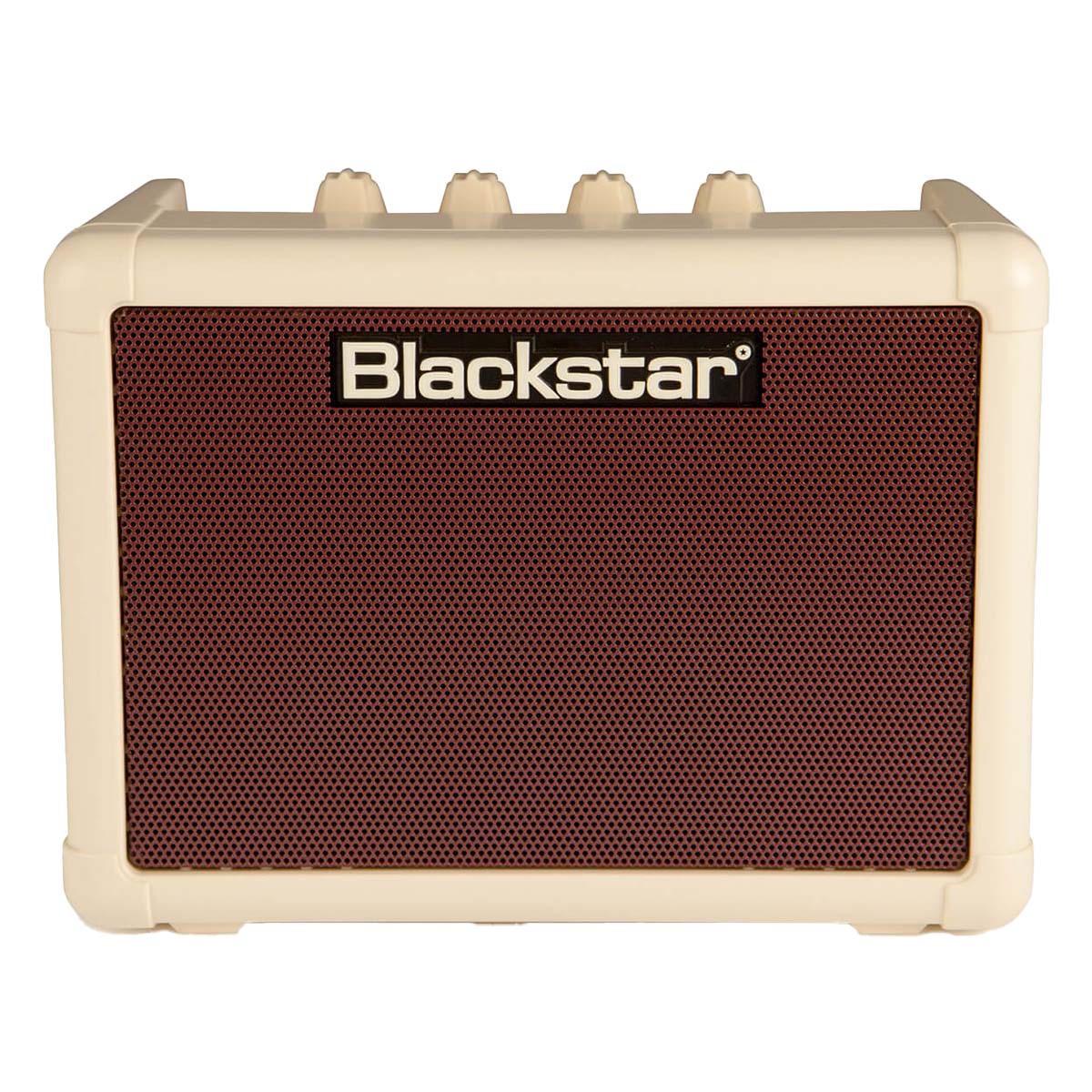 COMBO BLACKSTAR P/GUIT.FLY-3 VINTAGE