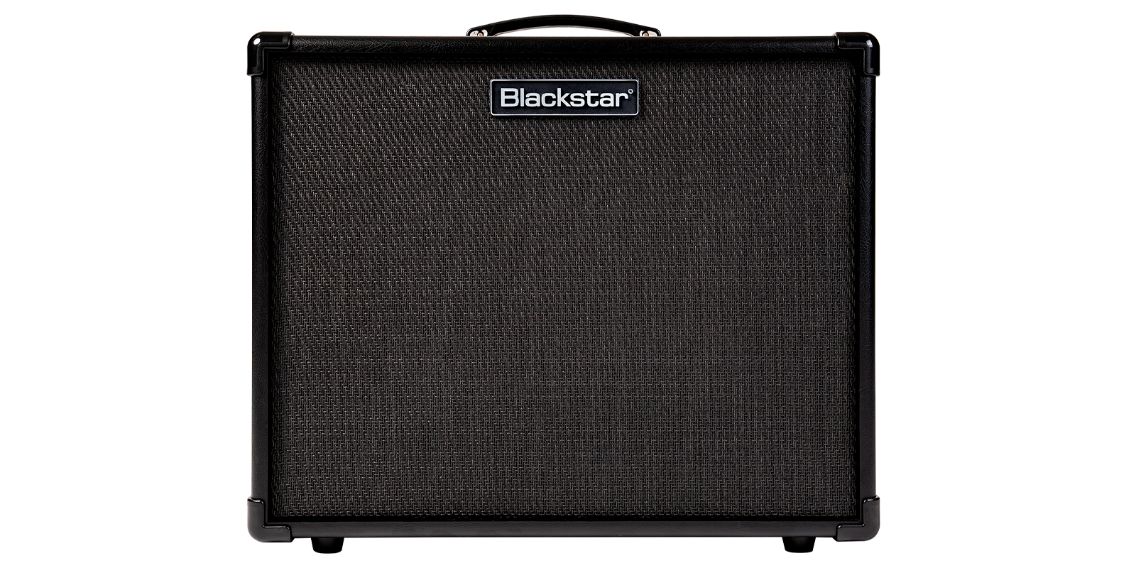 COMBO BLACKSTAR P/GUIT. IDX-100