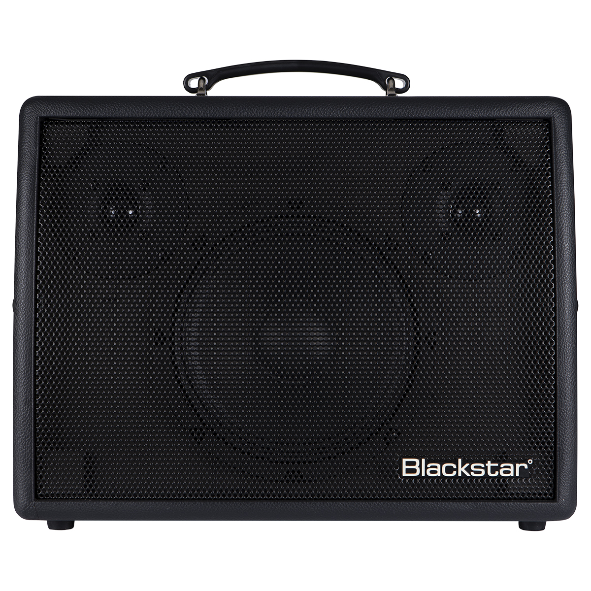 COMBO BLACKSTAR P/ACUSTICA SONNET 120 — BLONDE