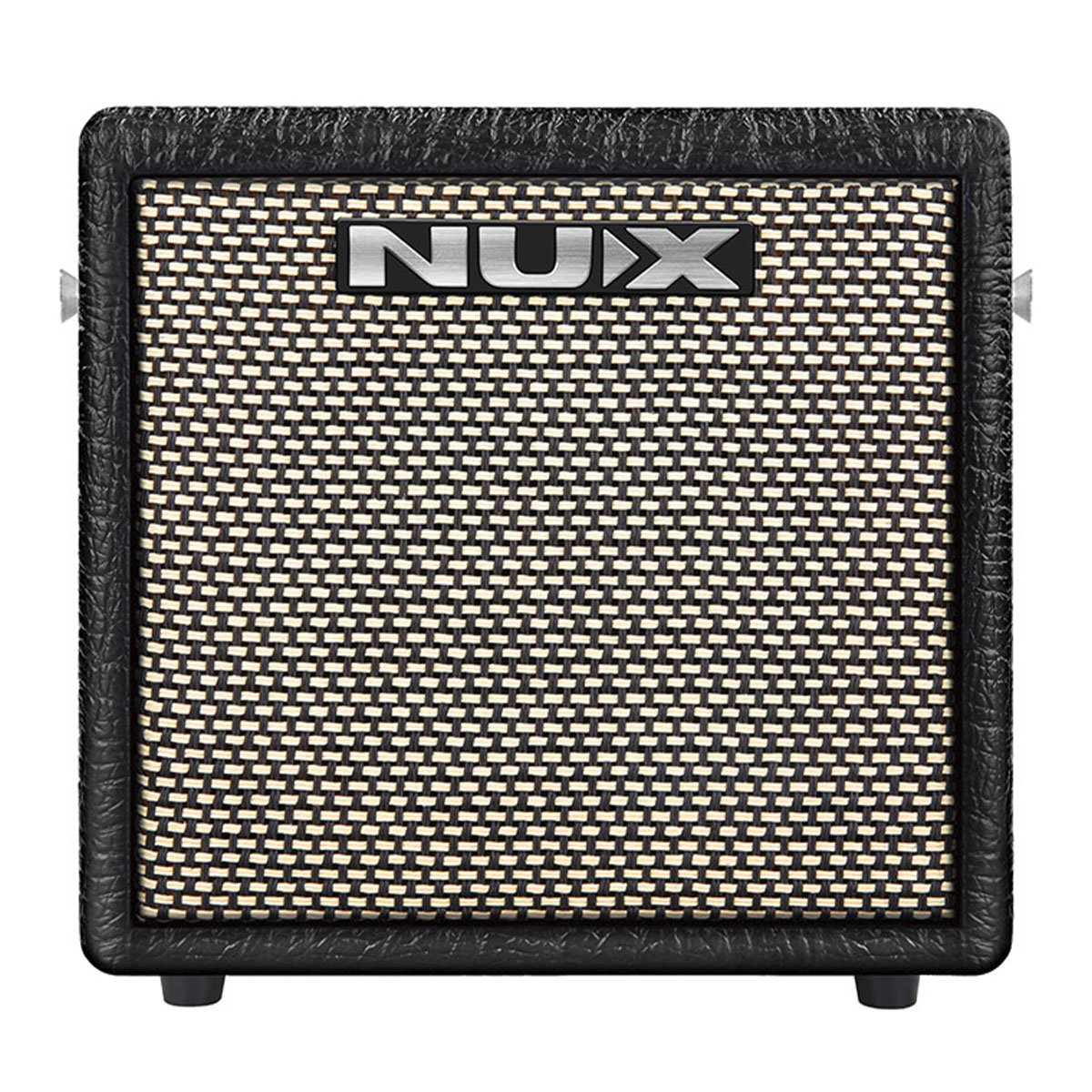 COMBO NUX P/GUITARRA MIGHTY 8BT MKII