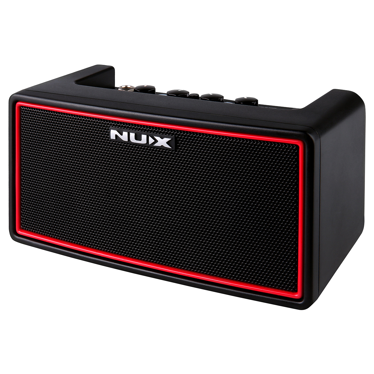COMBO NUX P/GUITARRA O BAJO MIGHTY AIR
