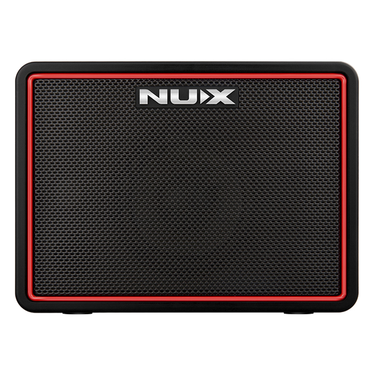 COMBO NUX P/GUITARRA MIGHTY LITE BT MKII