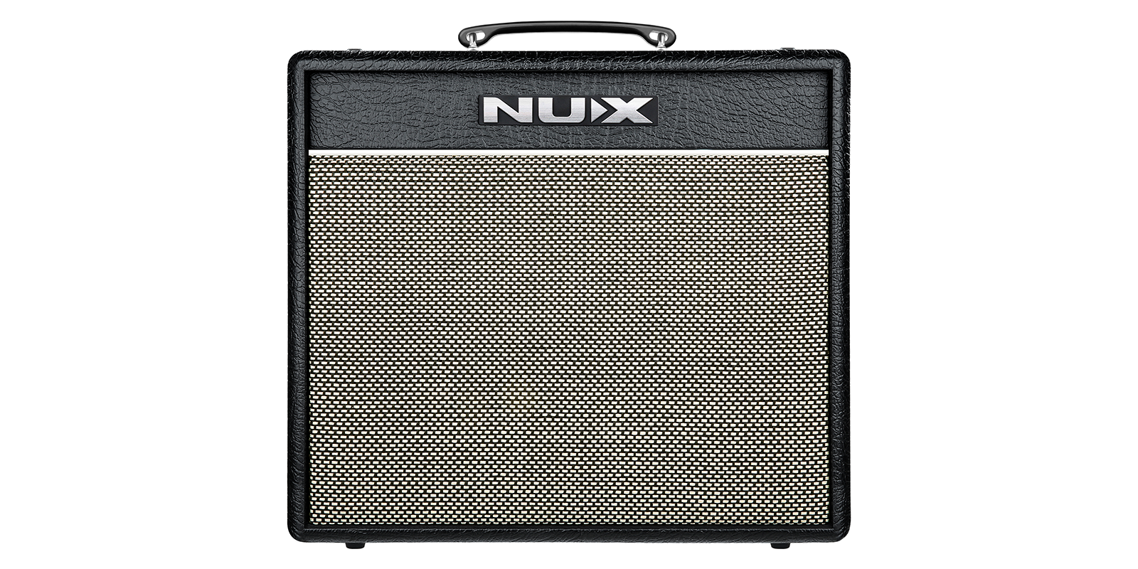 COMBO NUX P/GUITARRA MIGHTY40MKII