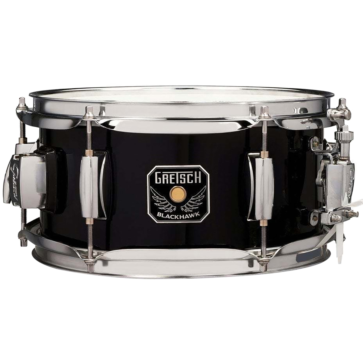 TAROLA GRETSCH P/BATERIA BH-5512-BK
