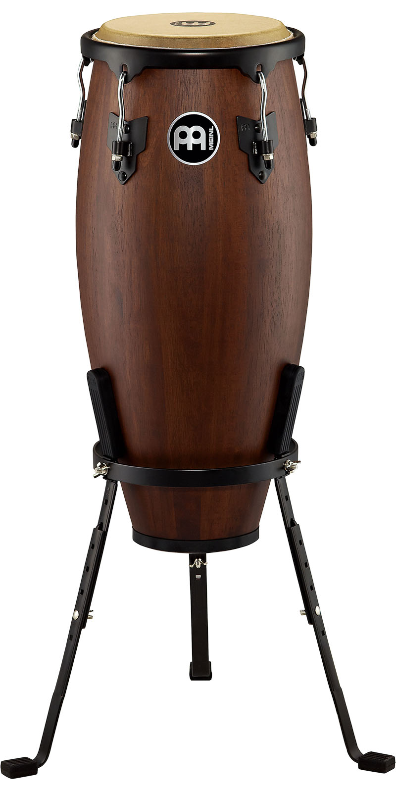 QUINTO HEADLINER 11 MOD. HC11 — PHANTOM BLACK